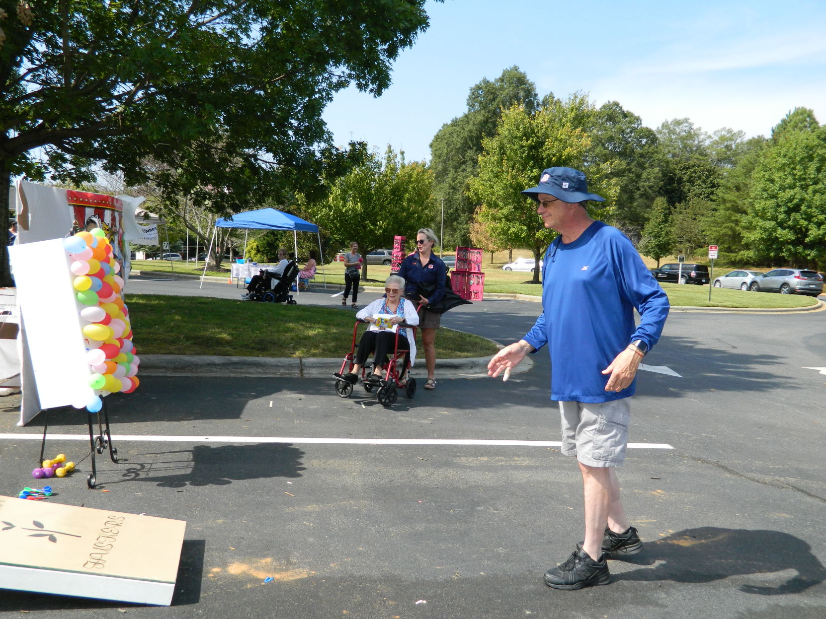Atria Lake Norman Fair (13).JPG